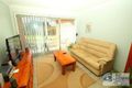 Property photo of 7/29-31 Prince Edward Drive Brownsville NSW 2530