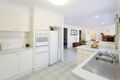 Property photo of 77 Combine Street Coffs Harbour NSW 2450