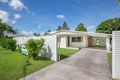 Property photo of 31 Purbeck Place Edge Hill QLD 4870
