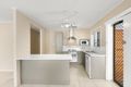 Property photo of 31 Purbeck Place Edge Hill QLD 4870
