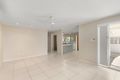 Property photo of 31 Purbeck Place Edge Hill QLD 4870
