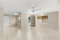 Property photo of 31 Purbeck Place Edge Hill QLD 4870
