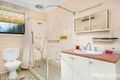 Property photo of 2/750 Doncaster Road Doncaster VIC 3108