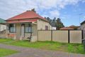 Property photo of 61 Chisholm Road Auburn NSW 2144
