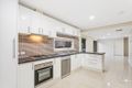Property photo of 4 Ahern Road Pakenham VIC 3810