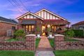 Property photo of 66 Wilga Street Concord West NSW 2138