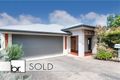 Property photo of 5 Boombil Close Mount Sheridan QLD 4868