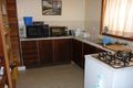 Property photo of 20 Clancy Street Old Adaminaby NSW 2629