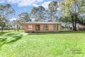 Property photo of 26 Marshall Avenue Bargo NSW 2574