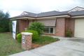 Property photo of 2/5 Cityview Crescent Tarneit VIC 3029