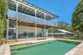 Property photo of 24 Challinor Street Auchenflower QLD 4066