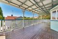 Property photo of 24 Challinor Street Auchenflower QLD 4066