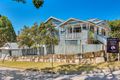 Property photo of 24 Challinor Street Auchenflower QLD 4066