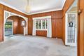 Property photo of 24 Challinor Street Auchenflower QLD 4066