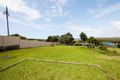 Property photo of 37 Dudley Road Charlestown NSW 2290