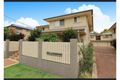 Property photo of 1/110 Miller Street Chermside QLD 4032