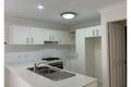 Property photo of 1/110 Miller Street Chermside QLD 4032