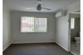 Property photo of 1/110 Miller Street Chermside QLD 4032