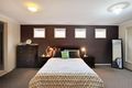 Property photo of 18 Taig Avenue Kialla VIC 3631