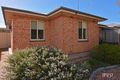 Property photo of 16 Haynes Street Whyalla Norrie SA 5608