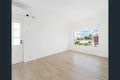 Property photo of 8/46 Franklin Road Cronulla NSW 2230