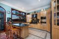 Property photo of 66 Wilga Street Concord West NSW 2138