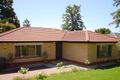Property photo of 74 Bridge Road Pooraka SA 5095