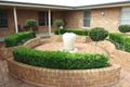 Property photo of 11 Thorpe Place Orange NSW 2800