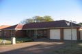 Property photo of 3 Bungwall Close Anna Bay NSW 2316