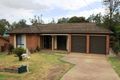 Property photo of 22 Mountain View Road Mudgee NSW 2850