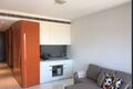 Property photo of 511/2 Chippendale Way Chippendale NSW 2008