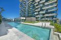 Property photo of 511/2 Chippendale Way Chippendale NSW 2008
