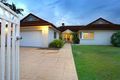 Property photo of 31/178 Palm Meadows Drive Carrara QLD 4211