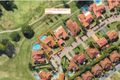 Property photo of 31/178 Palm Meadows Drive Carrara QLD 4211