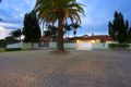 Property photo of 31/178 Palm Meadows Drive Carrara QLD 4211