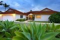 Property photo of 31/178 Palm Meadows Drive Carrara QLD 4211