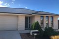 Property photo of 18 Gale Street Whyalla Jenkins SA 5609