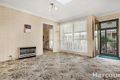 Property photo of 2/750 Doncaster Road Doncaster VIC 3108