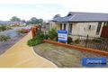 Property photo of 2 Glenloth Road Byford WA 6122