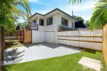 Property photo of 32 Rigby Street Nambour QLD 4560