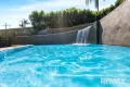 Property photo of 32 Rigby Street Nambour QLD 4560