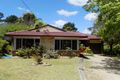 Property photo of 88 Valley Road Hazelbrook NSW 2779