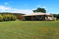 Property photo of 502 Black Springs Road Budgee Budgee NSW 2850