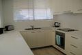 Property photo of 1/12 Bonney Avenue Clayfield QLD 4011