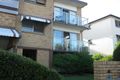 Property photo of 1/12 Bonney Avenue Clayfield QLD 4011