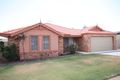 Property photo of 21 Portside Road Drummond Cove WA 6532