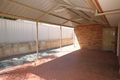 Property photo of 21 Portside Road Drummond Cove WA 6532