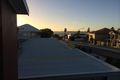 Property photo of 8/101 Matheson Road Applecross WA 6153