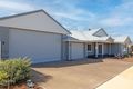 Property photo of 3 Meelup Drive Jurien Bay WA 6516