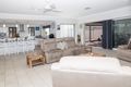 Property photo of 3 Meelup Drive Jurien Bay WA 6516